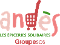 ANDES (Association Nationale de Développement des Épiceries Solidaires)