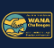 WANA Challenges