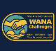 WANA Challenges