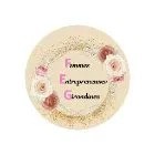 Femmes Entrepreneuses Girondines
