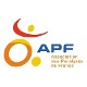APF France Handicap délégation du Rhône