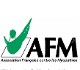 Association Française contre les myopathies