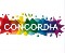 Concordia Île-de-France