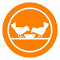 Banque Alimentaire 65 P.