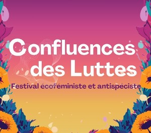 Confluences des luttes