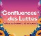 Confluences des luttes