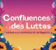 Confluences des luttes