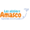 Ateliers Amasco