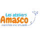 Ateliers Amasco