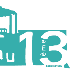 Vivre le Nouveau XIIIe