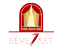 Rêve 7 Art