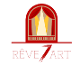 Rêve 7 Art