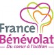 France Bénévolat Béziers