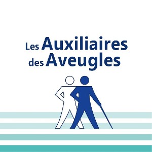 Les Auxiliaires de Aveugles Délégation du Rhône