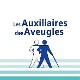 Les Auxiliaires de Aveugles Délégation du Rhône