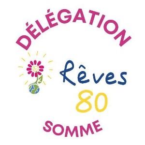 Rêves délégation Somme/Oise