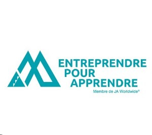 Entreprendre Pour Apprendre