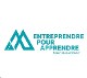 Entreprendre Pour Apprendre
