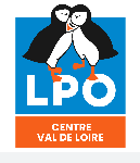 LPO Centre-Val de Loire