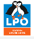 LPO Centre-Val de Loire