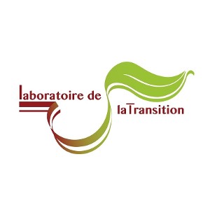 LE LABORATOIRE DE LA TRANSITION