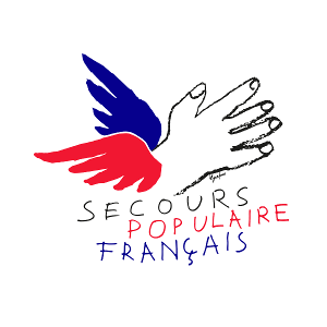 Fédération du Bas-Rhin du Secours populaire français