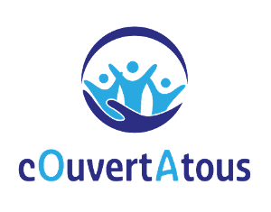 cOuvertAtous