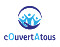 cOuvertAtous