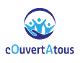 cOuvertAtous
