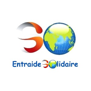 entraidesolidaire