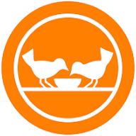 Banque Alimentaire Auvergne