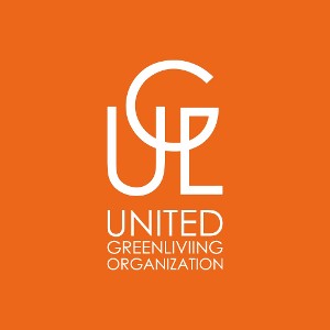 United Greenliving