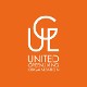 United Greenliving
