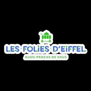 Les Foliesd'Effeil