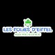 Les Foliesd'Effeil