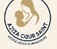 AZIZA CŒUR SAINT