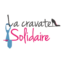 La Cravate Solidaire Lille