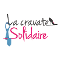 La Cravate Solidaire Lille