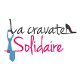 La Cravate Solidaire Lille