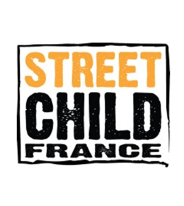 Street Child France