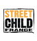 Street Child France