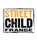 Street Child France