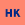 Hdhiri K.