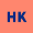 Hdhiri K.
