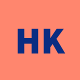Hdhiri K.