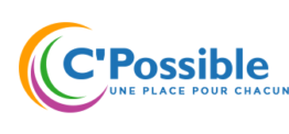 C'Possible