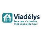 Viadélys