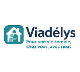 Viadélys