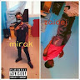 Mirak ft Z.