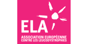 ASSOCIATION ELA
